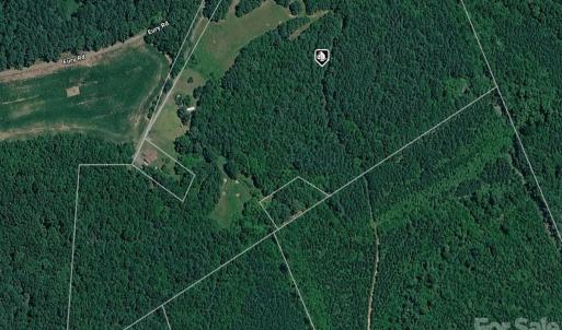Photo #2 of 16252 Eury, Norwood, NC