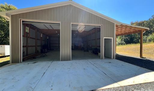 Photo #19 of 16252 Eury, Norwood, NC