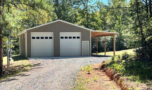 Photo #16 of 16252 Eury, Norwood, NC