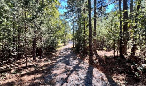 Photo #15 of 16252 Eury, Norwood, NC