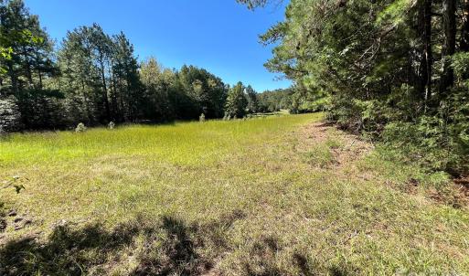 Photo #8 of 16252 Eury, Norwood, NC