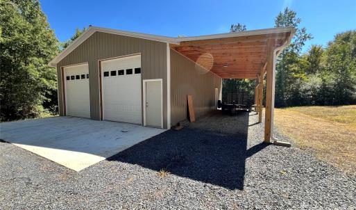 Photo #18 of 16252 Eury, Norwood, NC