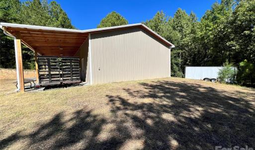 Photo #22 of 16252 Eury, Norwood, NC