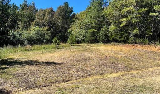 Photo #23 of 16252 Eury, Norwood, NC