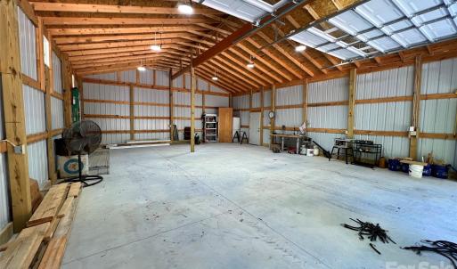 Photo #21 of 16252 Eury, Norwood, NC