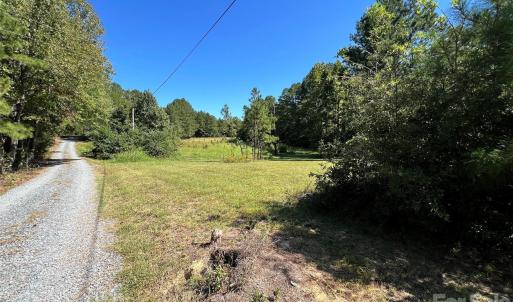 Photo #14 of 16252 Eury, Norwood, NC