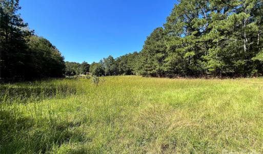 Photo #9 of 16252 Eury, Norwood, NC