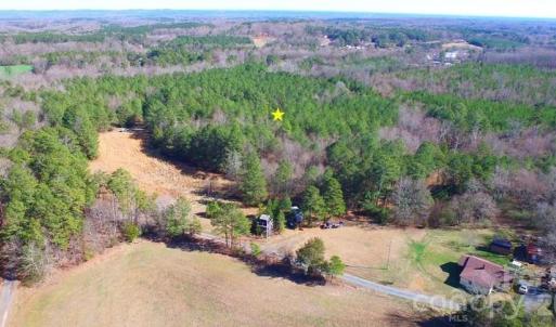 Photo #1 of 16252 Eury, Norwood, NC