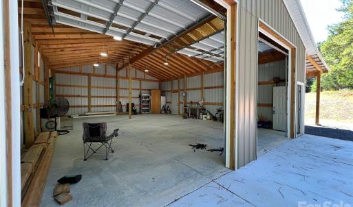 Photo #20 of 16252 Eury, Norwood, NC