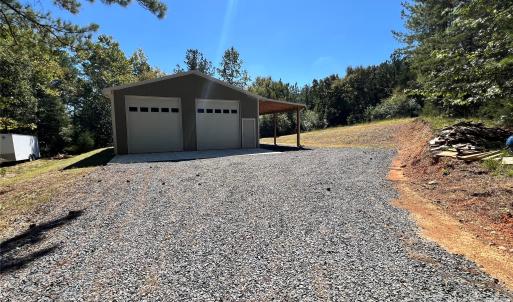 Photo #17 of 16252 Eury, Norwood, NC
