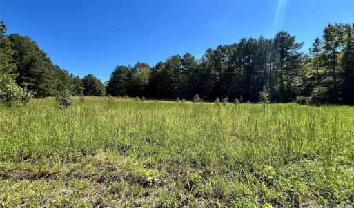 Photo #13 of 16252 Eury, Norwood, NC