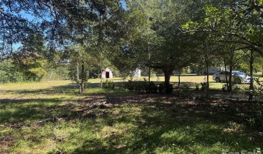 Photo #6 of 3788 Old Georgetown, Kershaw, SC
