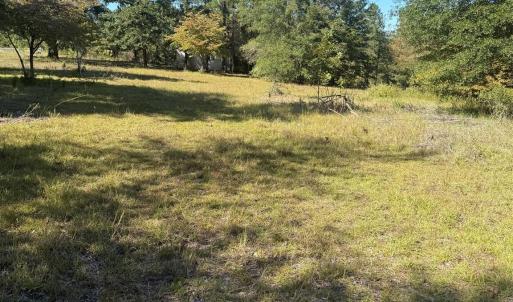 Photo #9 of 3788 Old Georgetown, Kershaw, SC