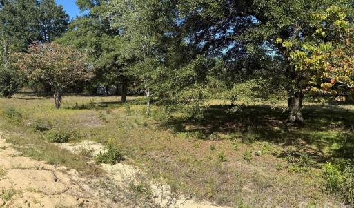 Photo #3 of 3788 Old Georgetown, Kershaw, SC
