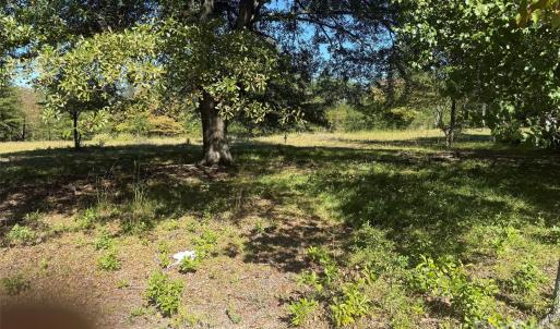 Photo #4 of 3788 Old Georgetown, Kershaw, SC