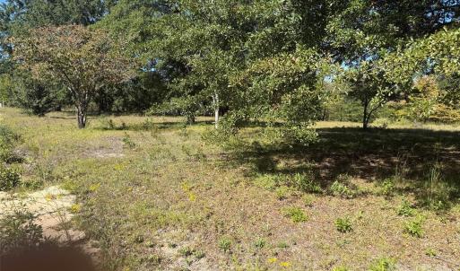 Photo #5 of 3788 Old Georgetown, Kershaw, SC