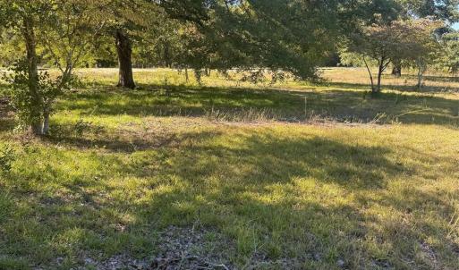Photo #1 of 3788 Old Georgetown, Kershaw, SC