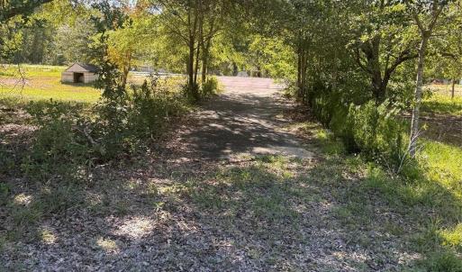 Photo #7 of 3788 Old Georgetown, Kershaw, SC