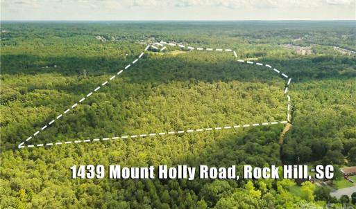 Photo #5 of 1439 Mount Holly, Rock Hill, SC