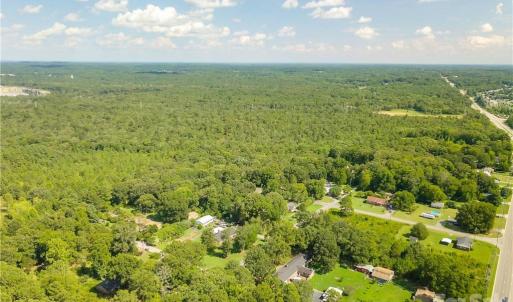 Photo #1 of 1439 Mount Holly, Rock Hill, SC