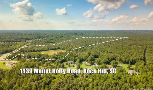 Photo #13 of 1439 Mount Holly, Rock Hill, SC