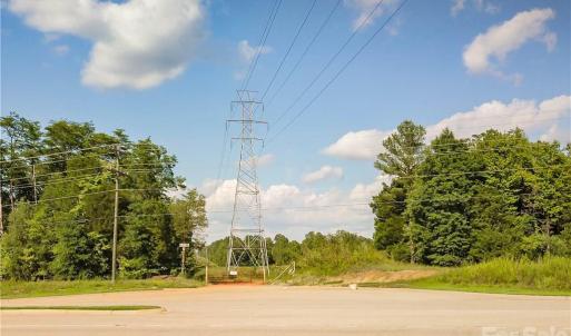 Photo #19 of 1439 Mount Holly, Rock Hill, SC