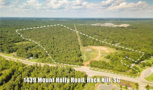 Photo #7 of 1439 Mount Holly, Rock Hill, SC