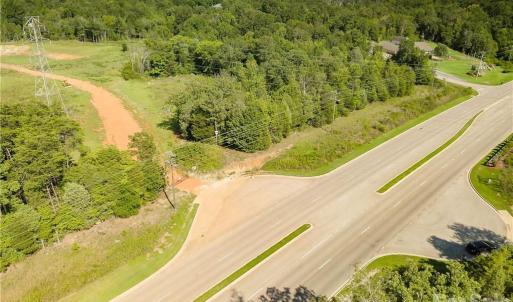 Photo #18 of 1439 Mount Holly, Rock Hill, SC