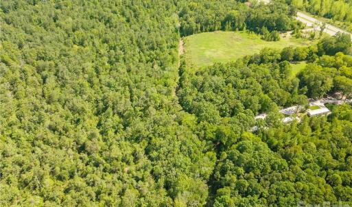 Photo #4 of 1439 Mount Holly, Rock Hill, SC