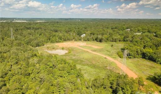 Photo #10 of 1439 Mount Holly, Rock Hill, SC