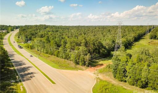 Photo #17 of 1439 Mount Holly, Rock Hill, SC