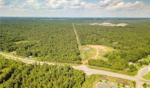 Photo #8 of 1439 Mount Holly, Rock Hill, SC