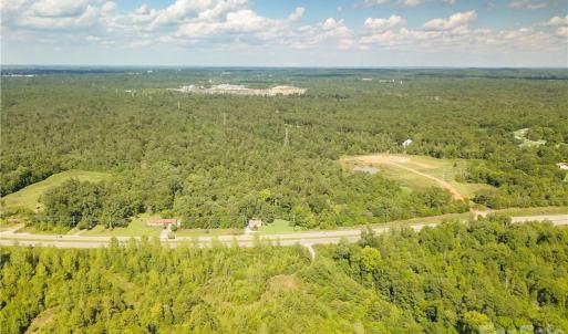 Photo #9 of 1439 Mount Holly, Rock Hill, SC