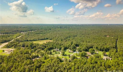 Photo #14 of 1439 Mount Holly, Rock Hill, SC