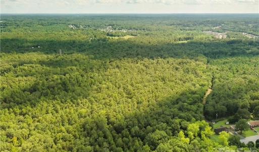 Photo #6 of 1439 Mount Holly, Rock Hill, SC