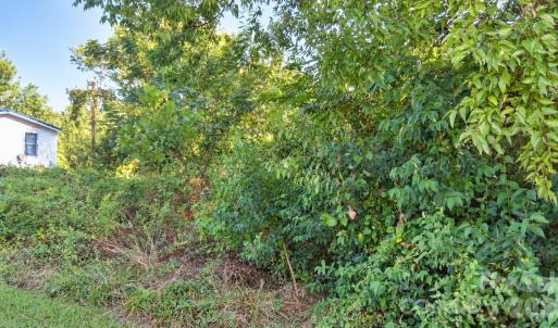 Photo #8 of 727 Webber, Chester, SC