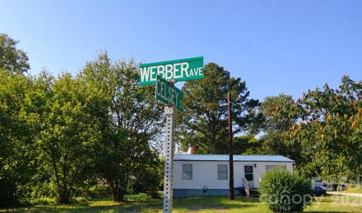 Photo #7 of 727 Webber, Chester, SC