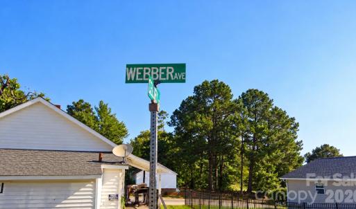 Photo #11 of 727 Webber, Chester, SC