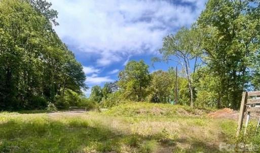 Photo #2 of 1282 Pole Branch, Clover, SC