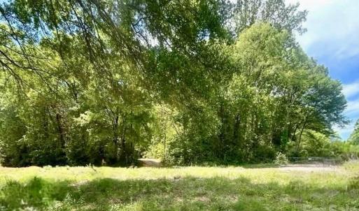 Photo #3 of 1282 Pole Branch, Clover, SC