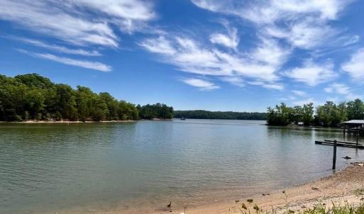 Photo #5 of 1282 Pole Branch, Clover, SC