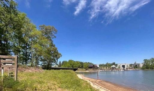 Photo #4 of 1282 Pole Branch, Clover, SC