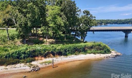 Photo #11 of 1282 Pole Branch, Clover, SC