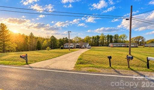 Photo #8 of Danville, New London, NC