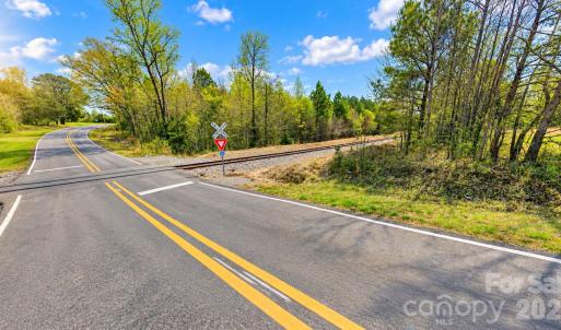 Photo #2 of Danville, New London, NC