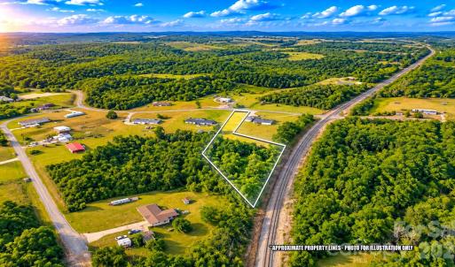 Photo #9 of Danville, New London, NC