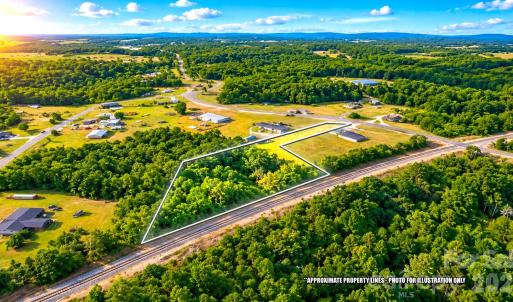 Photo #6 of Danville, New London, NC