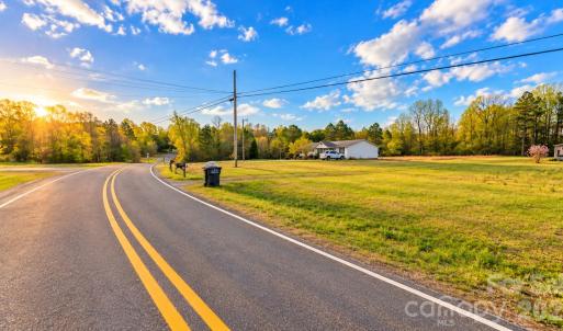Photo #7 of Danville, New London, NC