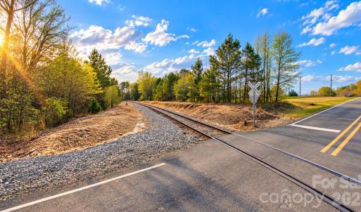 Photo #3 of Danville, New London, NC
