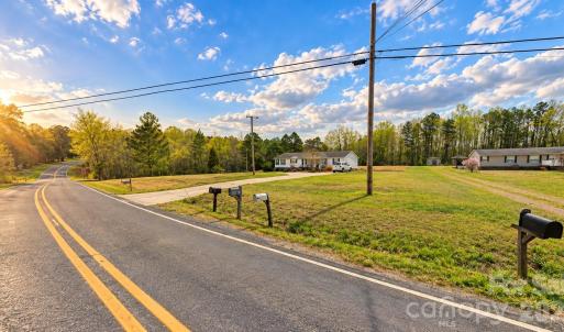 Photo #1 of Danville, New London, NC